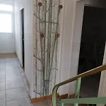 Duplex 6 People Near Tram Circuit Station Apartment *