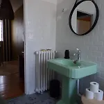 Apartment Duplex 6 People Near Tram Circuit Station *