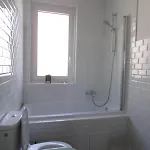 Duplex 6 People Near Tram Circuit Station Le Mans