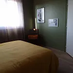 Duplex 6 People Near Tram Circuit Station